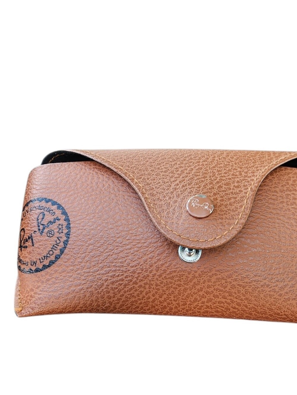 Ray-ban Wayfarer Reverse Sungladses- Excellent Conditon